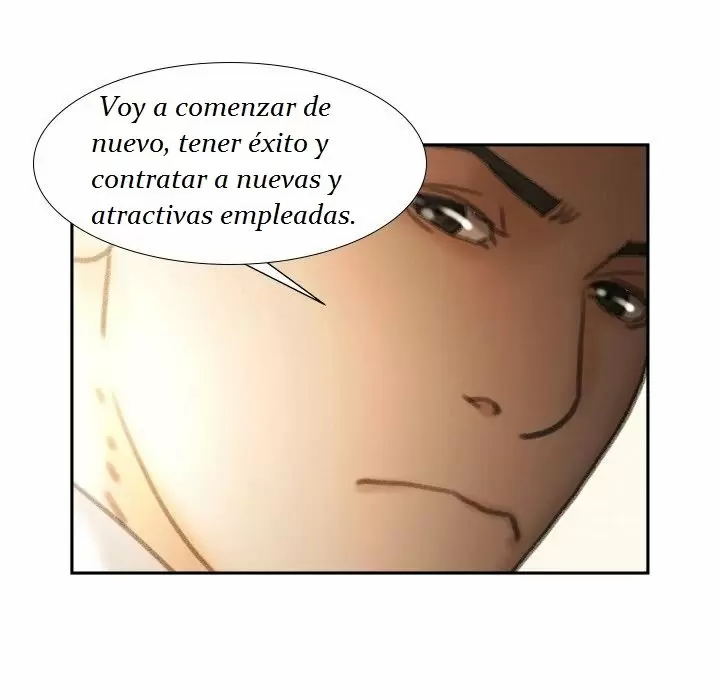 Office Ladies Capítulo 24 - Page 112
