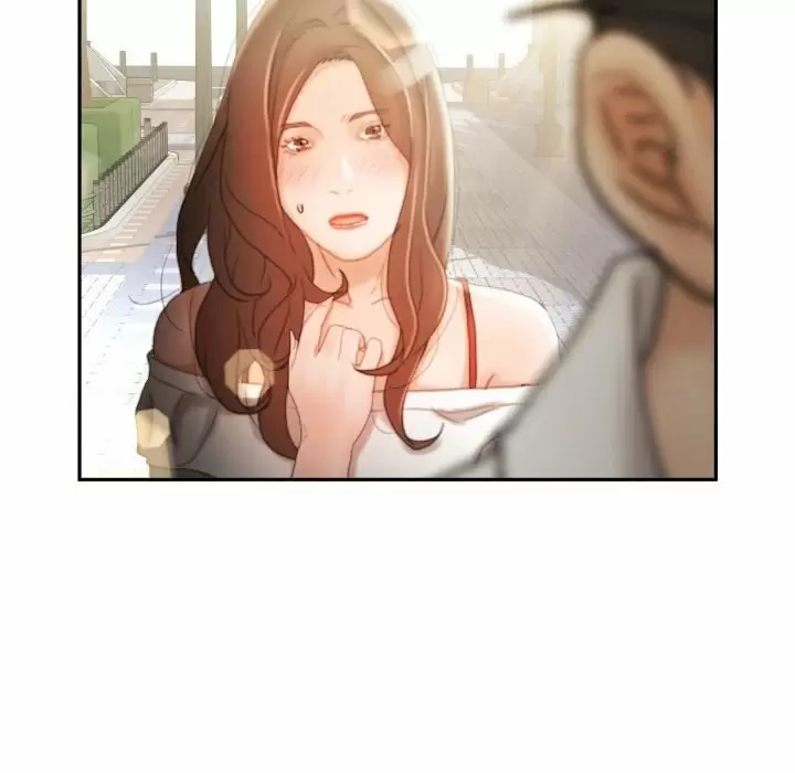 Office Ladies Capítulo 24 - Page 115