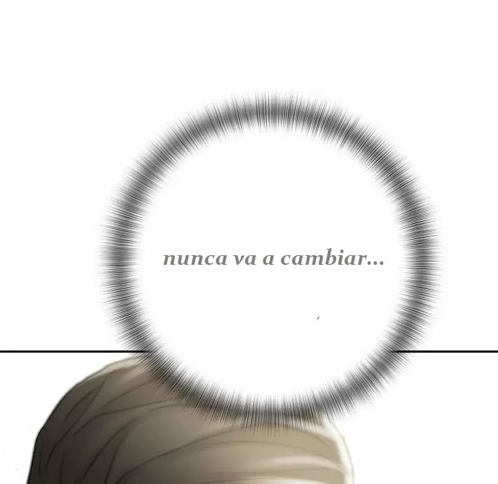 Office Ladies Capítulo 24 - Page 117