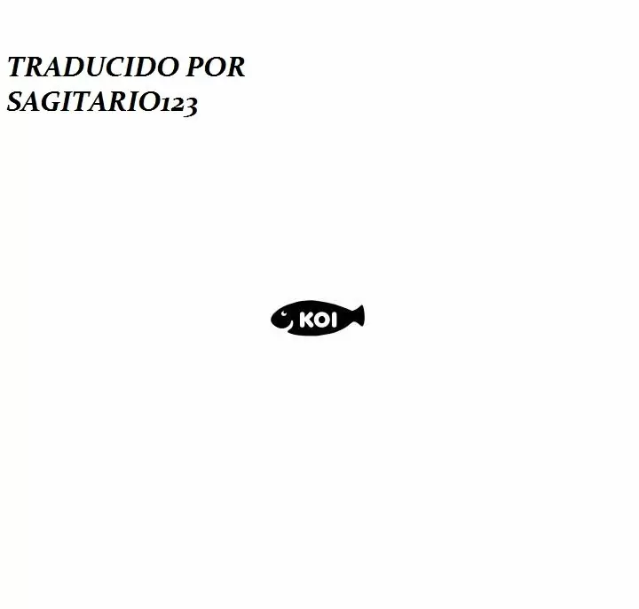 Office Ladies Capítulo 24 - Page 120