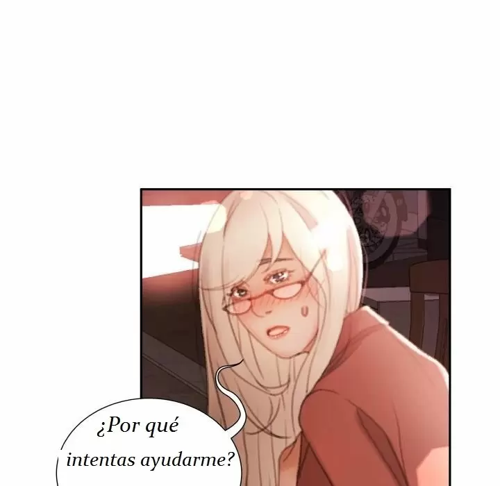 Office Ladies Capítulo 24 - Page 13