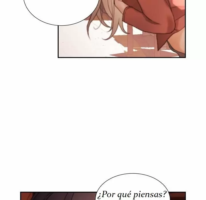 Office Ladies Capítulo 24 - Page 14