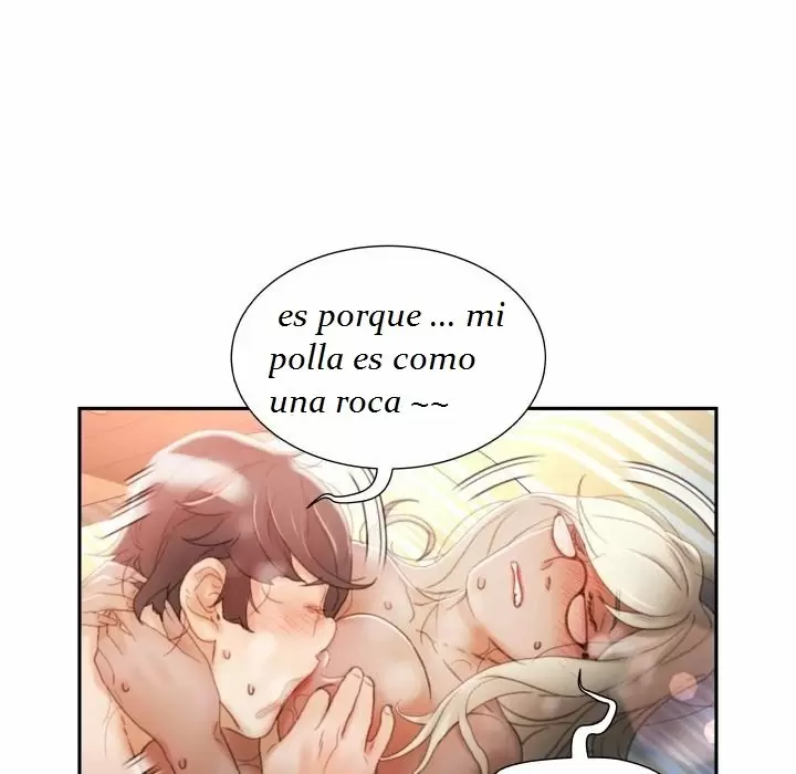 Office Ladies Capítulo 24 - Page 23