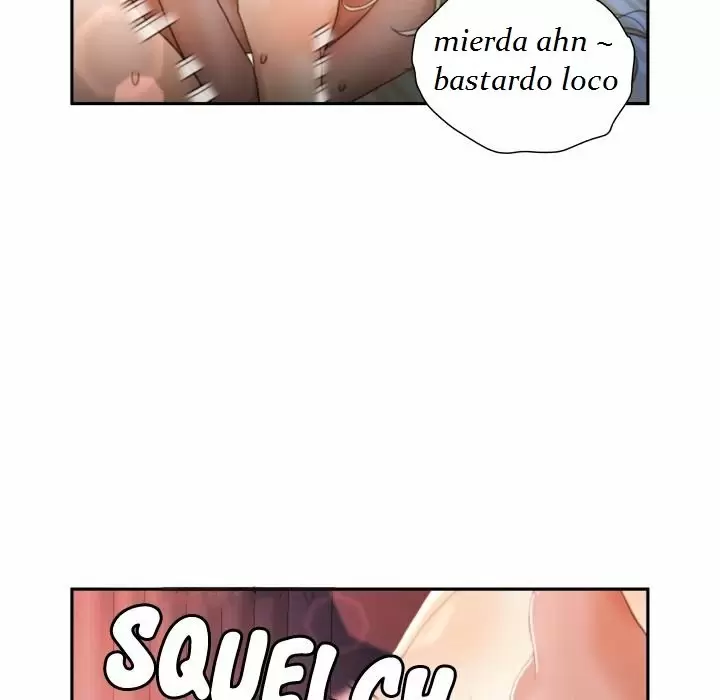 Office Ladies Capítulo 24 - Page 24