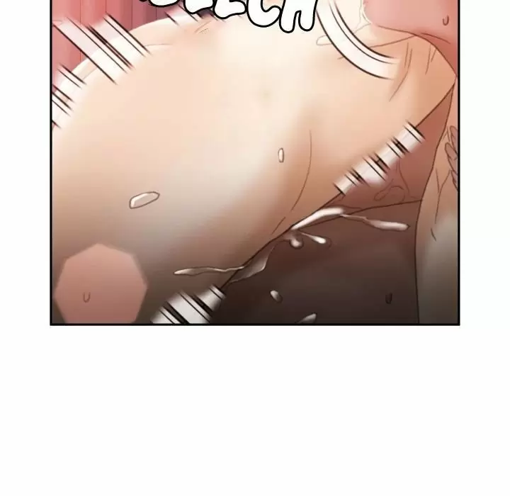 Office Ladies Capítulo 24 - Page 25