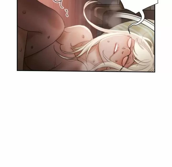 Office Ladies Capítulo 24 - Page 27