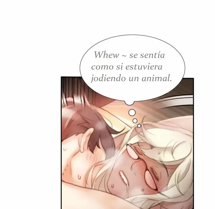 Office Ladies Capítulo 24 - Page 29