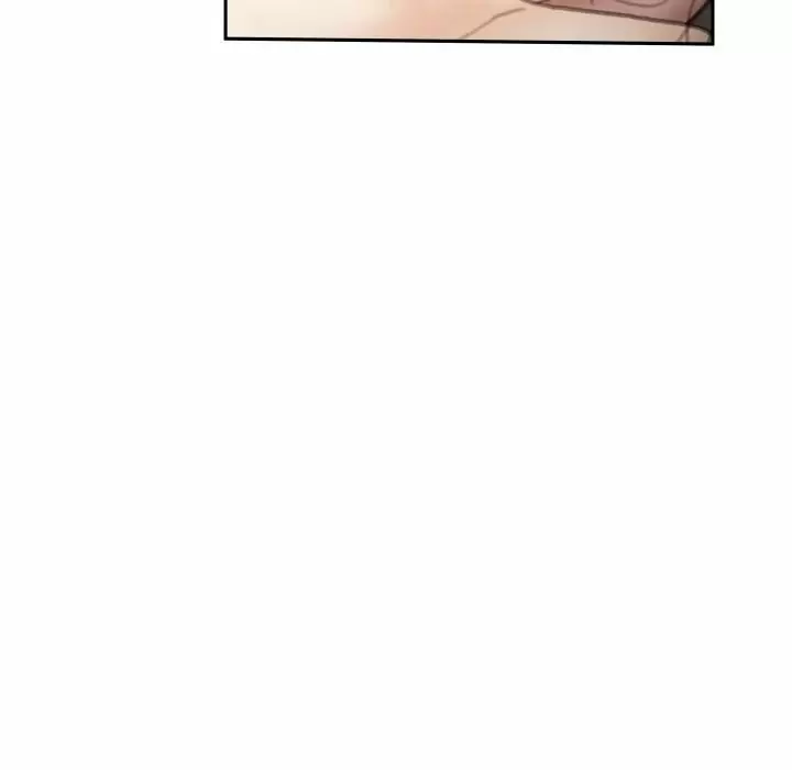 Office Ladies Capítulo 24 - Page 30