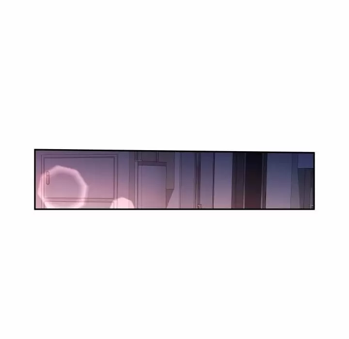 Office Ladies Capítulo 24 - Page 31