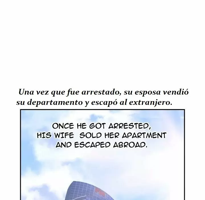 Office Ladies Capítulo 24 - Page 39