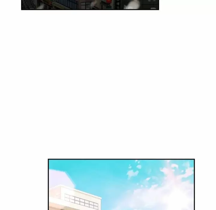 Office Ladies Capítulo 24 - Page 43