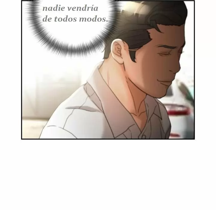 Office Ladies Capítulo 24 - Page 56