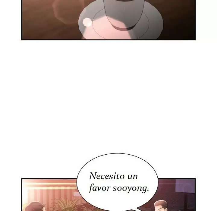 Office Ladies Capítulo 24 - Page 60