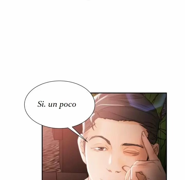 Office Ladies Capítulo 24 - Page 63