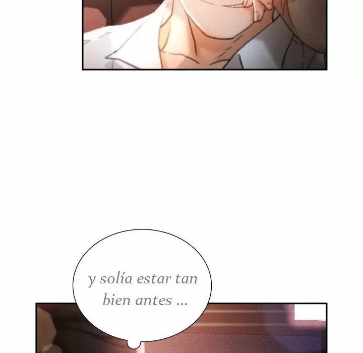 Office Ladies Capítulo 24 - Page 64