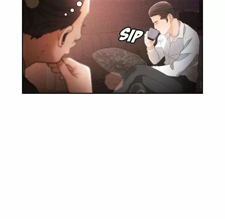 Office Ladies Capítulo 24 - Page 65