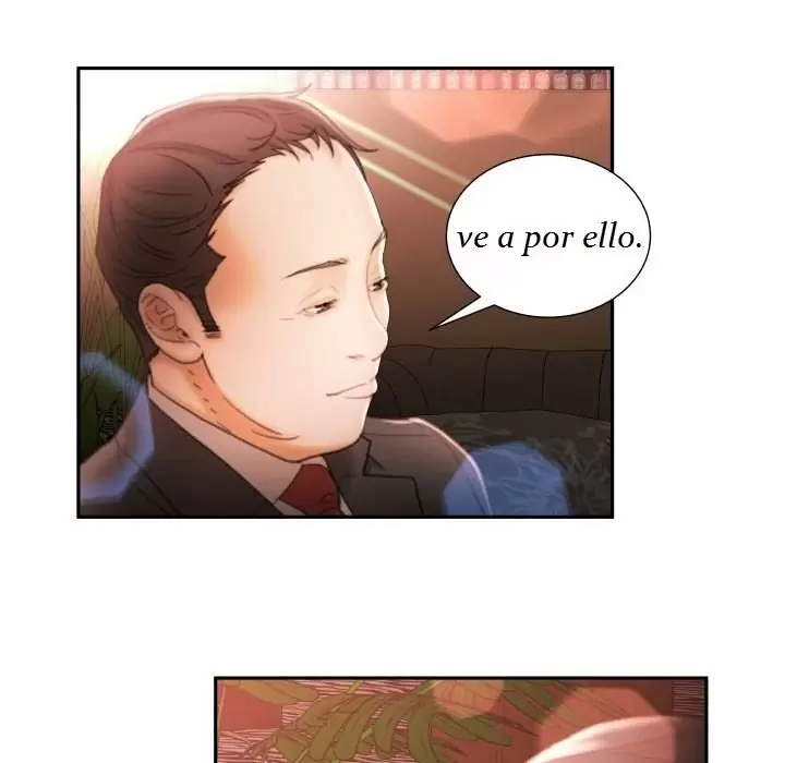 Office Ladies Capítulo 24 - Page 66