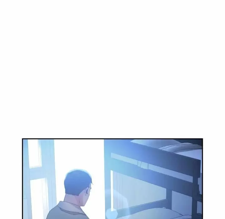 Office Ladies Capítulo 24 - Page 69