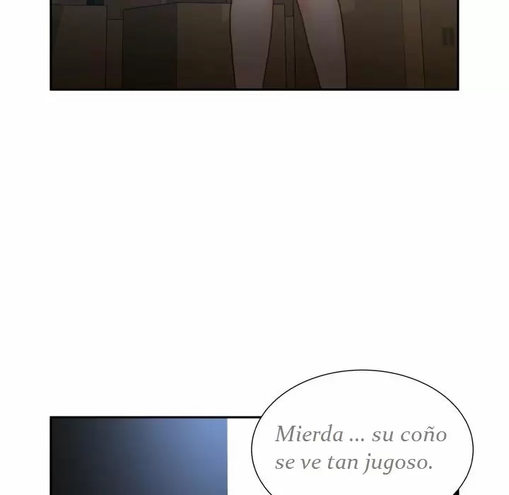 Office Ladies Capítulo 24 - Page 79