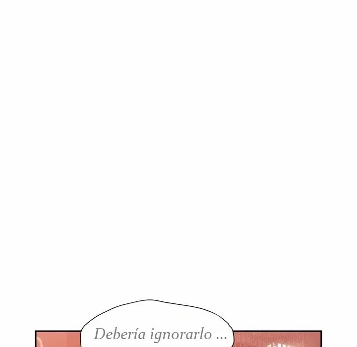 Office Ladies Capítulo 24 - Page 8