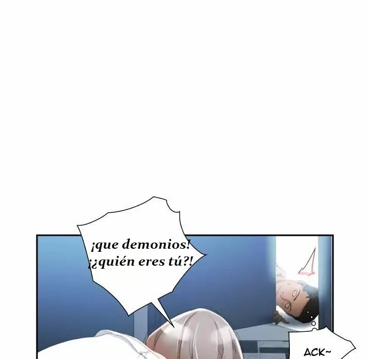 Office Ladies Capítulo 24 - Page 82