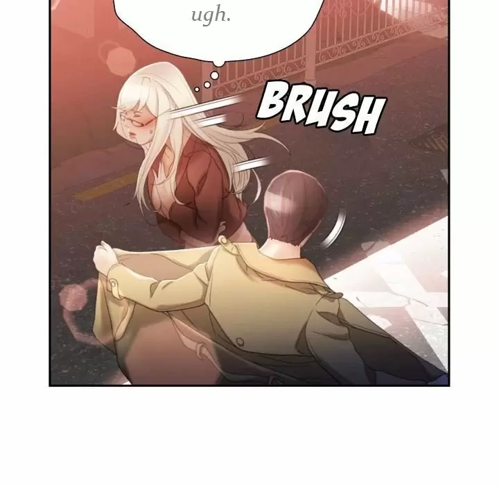 Office Ladies Capítulo 24 - Page 9