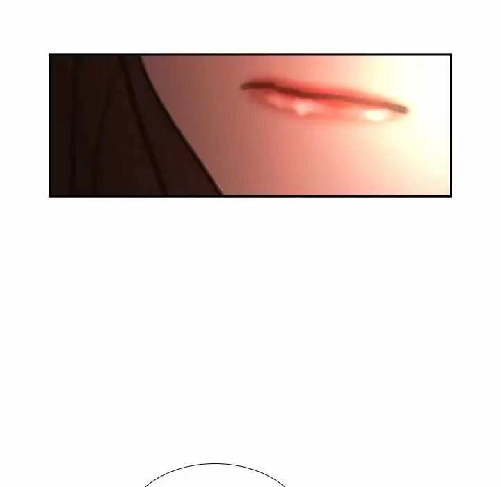 Office Ladies Capítulo 24 - Page 91