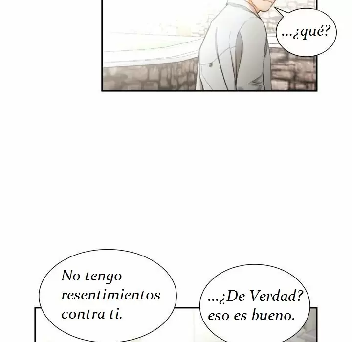 Office Ladies Capítulo 24 - Page 95