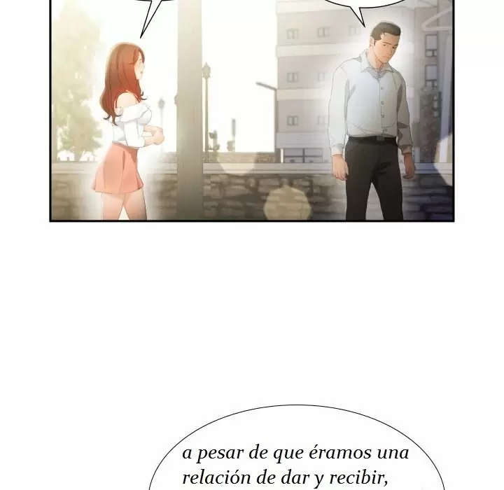 Office Ladies Capítulo 24 - Page 96