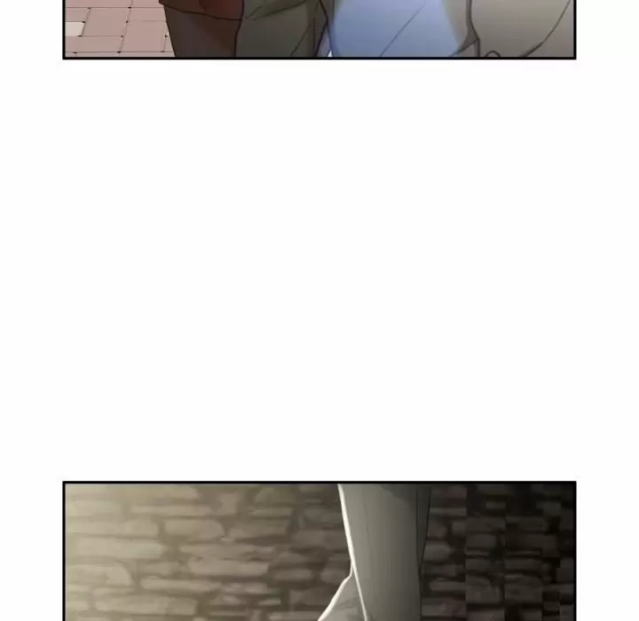 Office Ladies Capítulo 24 - Page 98