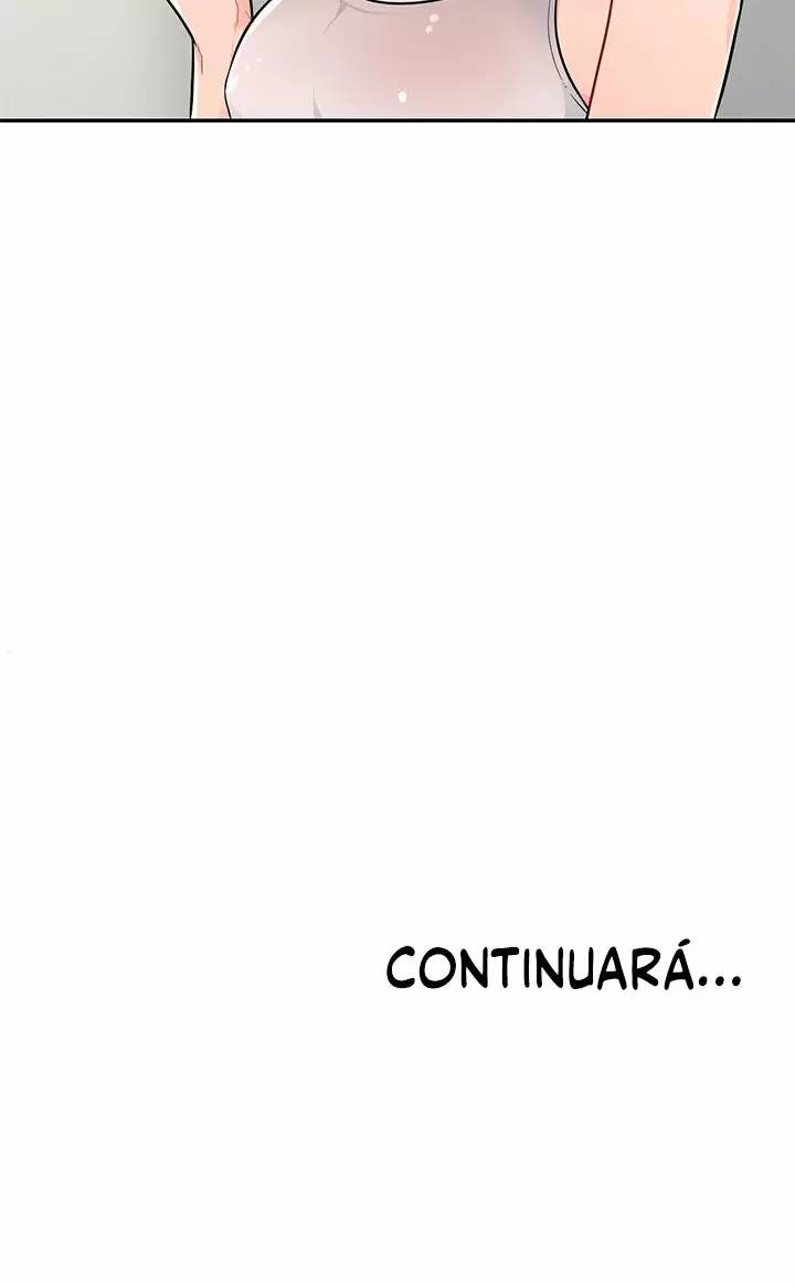 The Family Tree Capítulo 46 - Page 11