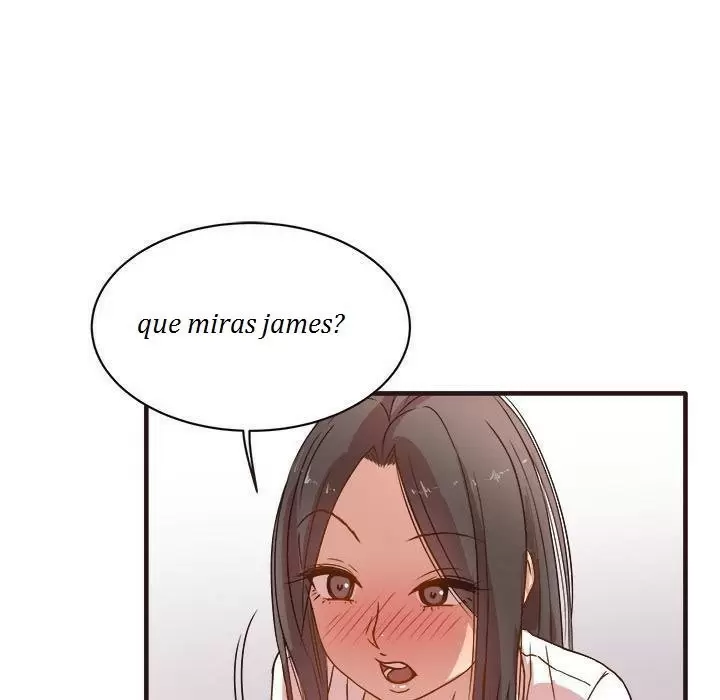 Stupid Love Capítulo 1 - Page 14