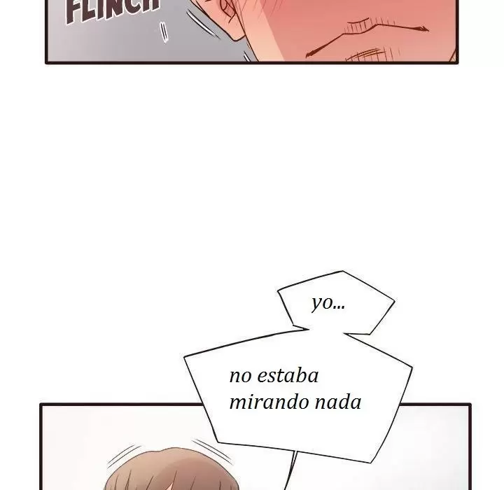 Stupid Love Capítulo 1 - Page 15
