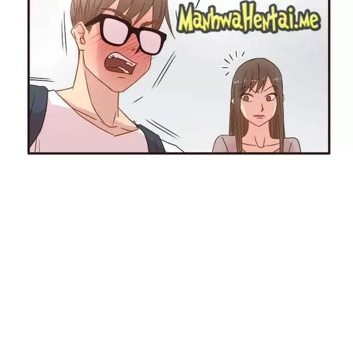 Stupid Love Capítulo 1 - Page 16