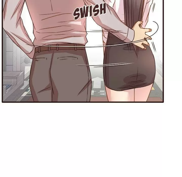 Stupid Love Capítulo 1 - Page 39