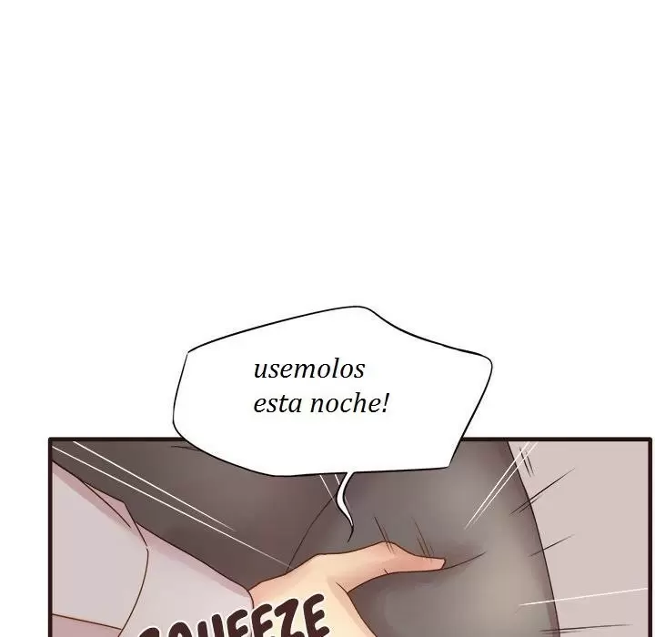 Stupid Love Capítulo 1 - Page 40