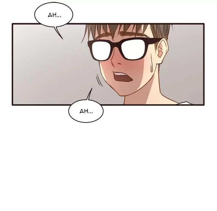 Stupid Love Capítulo 1 - Page 44