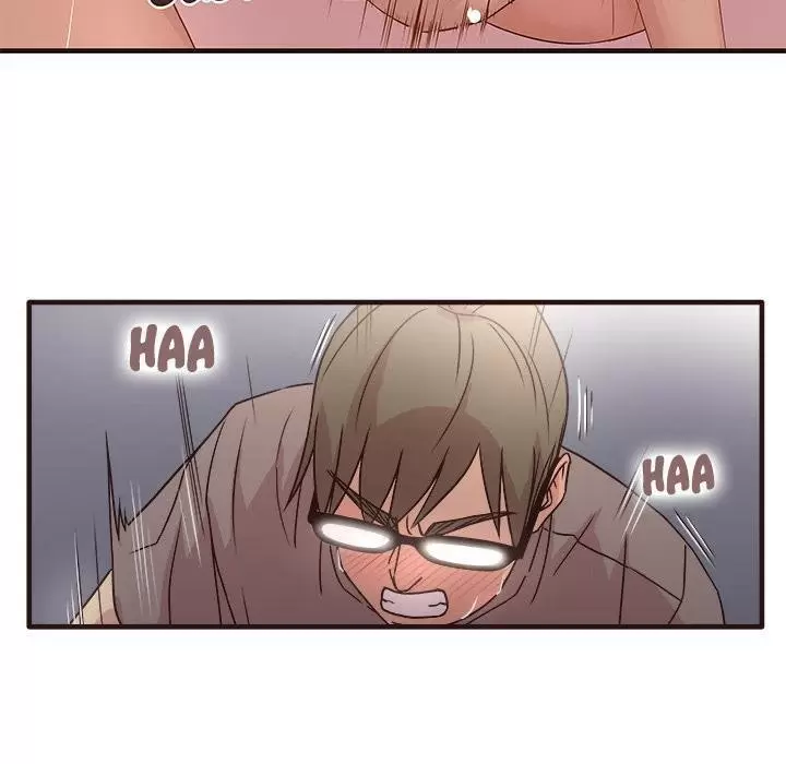 Stupid Love Capítulo 1 - Page 58