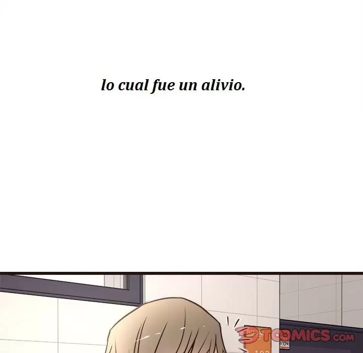 Stupid Love Capítulo 10 - Page 103
