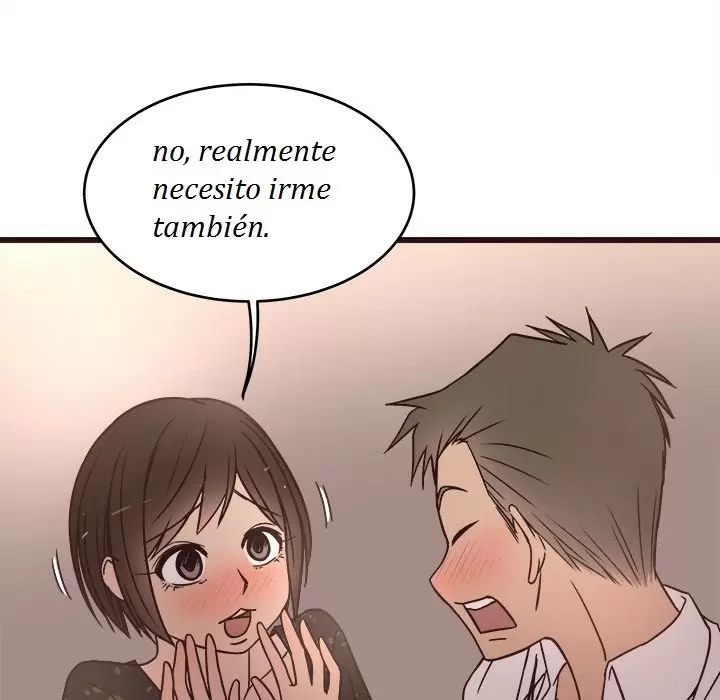 Stupid Love Capítulo 10 - Page 20