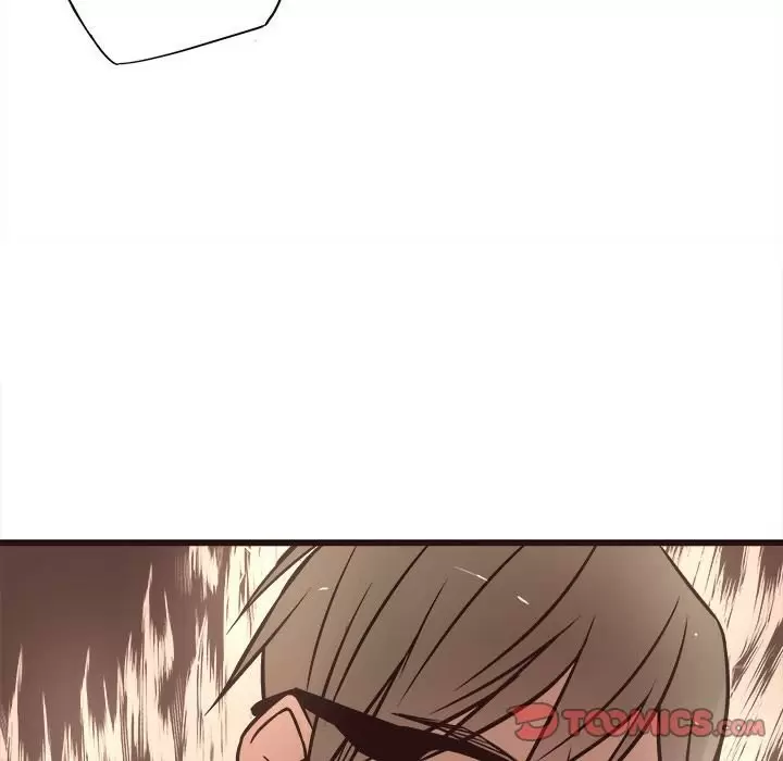 Stupid Love Capítulo 10 - Page 23