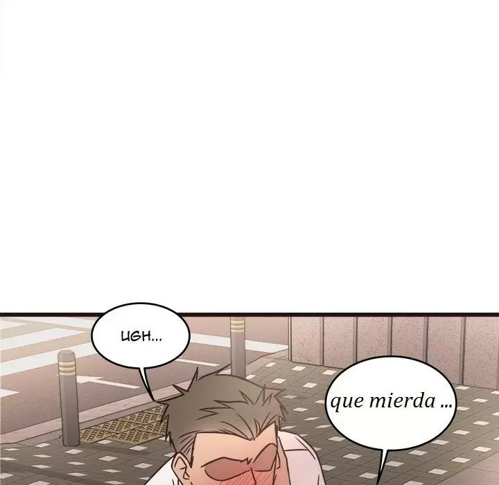 Stupid Love Capítulo 10 - Page 34