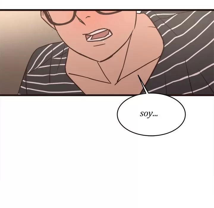 Stupid Love Capítulo 10 - Page 38
