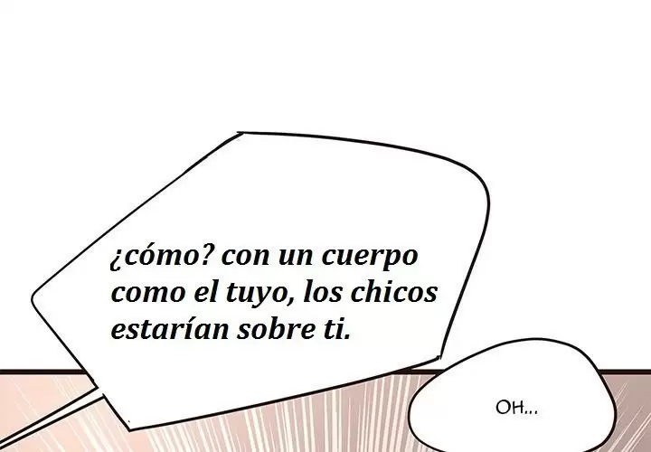 Stupid Love Capítulo 10 - Page 4