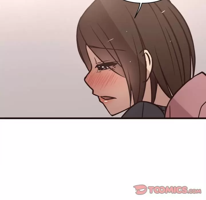 Stupid Love Capítulo 10 - Page 45