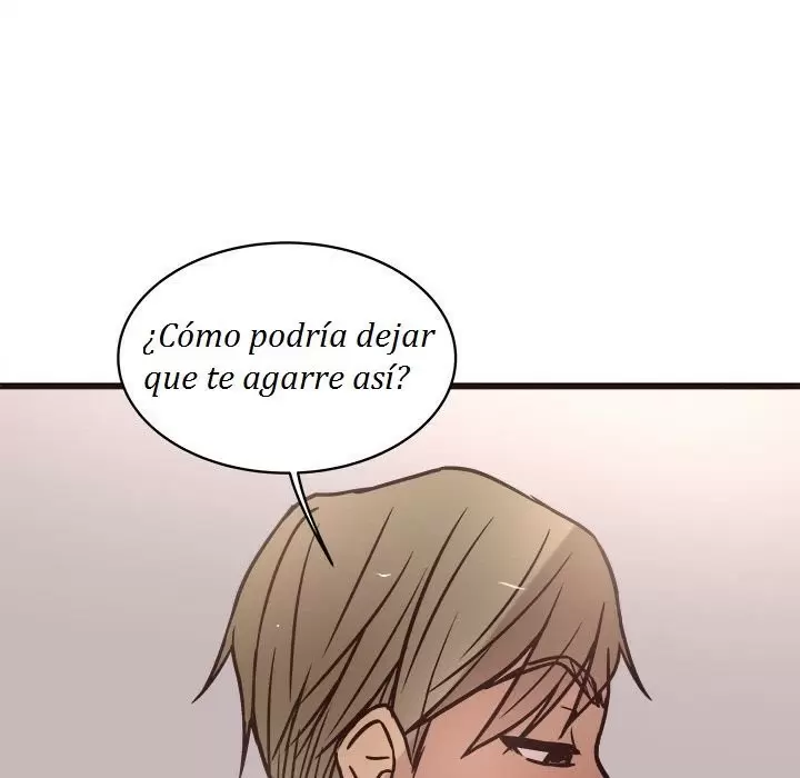 Stupid Love Capítulo 10 - Page 46