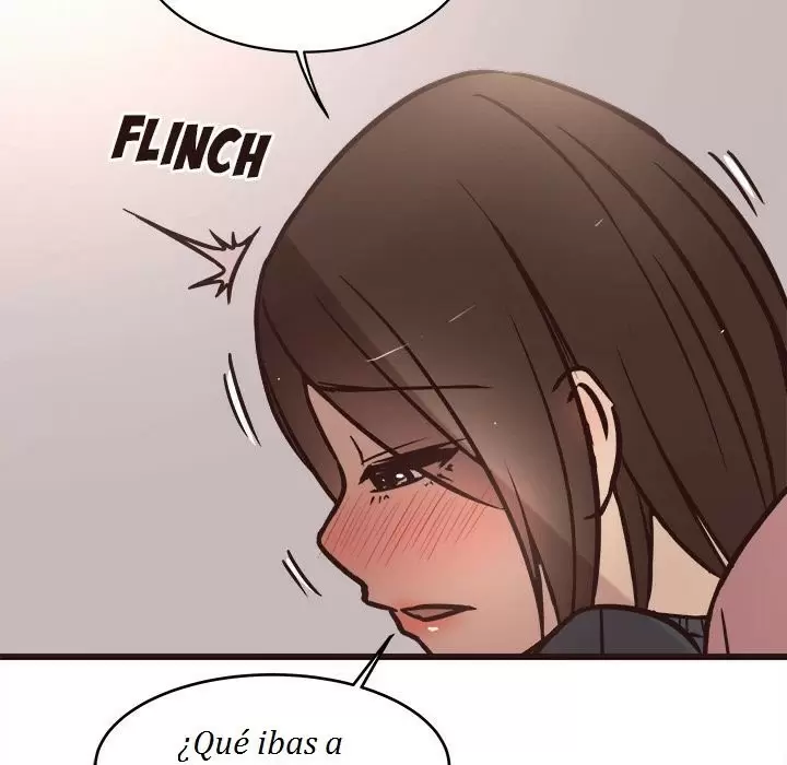 Stupid Love Capítulo 10 - Page 48