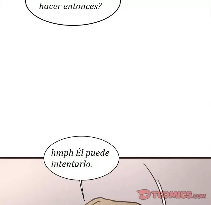 Stupid Love Capítulo 10 - Page 49