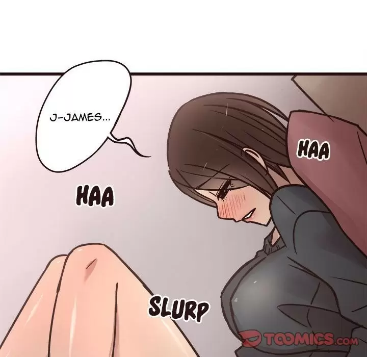 Stupid Love Capítulo 10 - Page 53