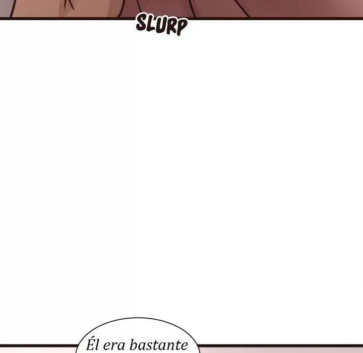 Stupid Love Capítulo 10 - Page 55